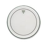 REMOremo большой барабан drumhead PINSTRIPE в тонкую полоску 20" PS-320BB большой барабан для head 