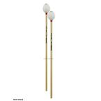 Innovative Percussionino Bay tib ударный инструмент medium Eriko Daimo Series маримба колотушка ERIKO4 большой ..... Signature Model 2 шт 1 комплект 