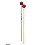 Innovative Percussionino Bay tib ударный инструмент medium твердый Eriko Daimo Series маримба колотушка ERIKO7 большой .... Signature Model 2 шт 1 комплект 