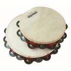 GROVERg Rover тамбурин GV-T2/HTS-8