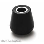 Pearl жемчуг большой барабан s балка для Raver chip шайба есть RB-006N резина ножек резина пара BSP-300/C для предотвращение скольжения 