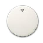 REMOremo drumhead COATEDko-tedo14" 114BA Ambassador 14 дюймовый барабан для head 