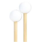 Play Wood Play дерево клавиатура колотушка school серии SCK-3 PLAYWOOD