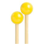 Play Wood Play дерево клавиатура колотушка school серии SCK-5 PLAYWOOD