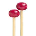 Play Wood Play дерево клавиатура колотушка school серии SCK-02 PLAYWOOD