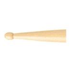 Play Wood Play дерево барабанная палочка 16×370 Hickory концерт серии CONCERT NO.1 PLAYWOOD
