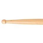 Play Wood Play дерево барабанная палочка стандартный серии M-14E( Maple ) PLAYWOOD