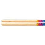 Play Wood Play дерево барабанная палочка стандартный серии TM-11M PLAYWOOD