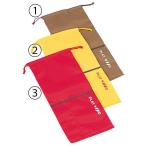 Play Wood Play дерево колотушка аксессуары палочка сумка SB-M4 PLAYWOOD