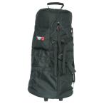  конга сумка * кейс GATOR GP-CONGA-W конга для кейс конга для сумка место хранения 