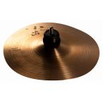  маленький . тарелки рука Splash 8" HAND Series HD-8SP 8 дюймовый B8 bronze Splash тарелки рука ударный инструмент 