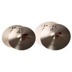  small . cymbals o-ke -stroke la cymbals 18" Intenso series 808 Classic INTENSO 808-in18CCML / 808-in18CCM / 808-in18CCMH join cymbals 