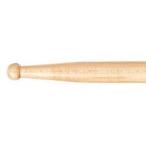 Play Wood Play дерево барабанная палочка стандартный серии H-15A( Hickory ) PLAYWOOD