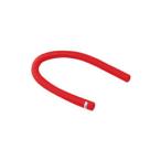  - - moni k* труба Play Wood Play дерево PLAYWOOD HP-21