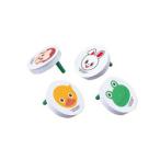 Play Wood Play дерево metal храповик RAT PLAYWOOD