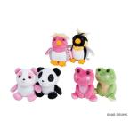  эмблема * шейкер Play Wood Play дерево PLAYWOOD