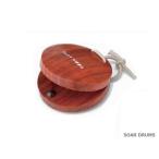  кастаньеты Africa n*padok материал Play Wood Play дерево PLAYWOOD CA-3P