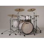 Ludwig ���f�B�b�N �h�����Z�b�g CLASSIC MAPLE �N���V�b�N���C�v�� �V���[�Y �V�F���p�b�N MOD L88204AX �h����