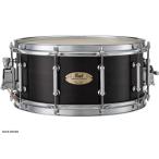 Concert Series концерт серии CRPL1460S/C No.384 nature черный концерт малый барабан Pearl жемчуг 