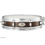 14" x 3" концерт * пикколо M1430E nature walnut концерт малый барабан Pearl жемчуг 