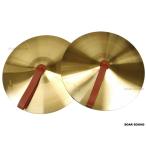 Aidaa Ida school тарелки 10" соединять тарелки 2 листов комплект 25cm маршировка тарелки MEX110 детский сад уход за детьми . начальная школа младшие классы для тарелки 