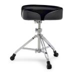 SONOR сонар седло модель барабан s заем * барабан для стул SN-DT6000ST барабан стул 