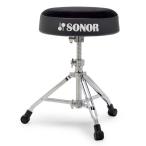 SONOR сонар седло модель барабан s заем * барабан для стул SN-DT6000RT барабан стул 
