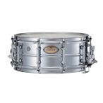 Pearl жемчуг 14" x 5.5" концерт малый барабан концерт серии steel Concert Series Steel CRS1455