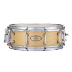 Pearl жемчуг 14x5 дюймовый концерт малый барабан Concert Series концерт серии CRPL1450S/C nature Maple 