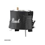 Pearl パール マーチングドラム用 13インチ マーチングスネアドラム用 MDCG13 マーチングカバー