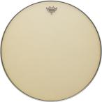 REMOremo литавры head 63.5cm 23" (59cm) Rnessa ns серии RC-2500RS литавры - для head 