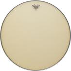 REMOremo литавры head 71.2cm 26" (66cm) Rnessa ns серии RC-2800RS литавры - для head 