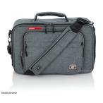 GATOR гитара эффектор кейс эффектор сумка GT-1610-GRY Transit серии effector board 