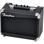 Bacchus Bacchus основа усилитель 10W основа для усилитель BBA-10 BLK маленький размер дом тренировка и т.п. 