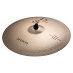  small . cymbals 19 -inch Intenso * series Classic * suspension ndo* cymbals bronze alloy B20 10J-in19CSM medium INTENSO