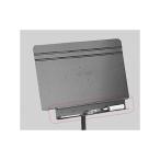 Manhasset man - комплект пюпитр для аксессуары полка Accessory Shelf M1100 мелкие вещи получить мелкие вещи класть 