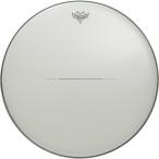 Pearl жемчуг литавры - для head head размер 86.4cm 32" (81cm) TC-3400RO литавры для 75LL / 80LL для 