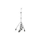 GRETSCH グレッチ ハイハットスタンド G3 HI-HAT STAND ドラムスタンド GRG3HH ハイハット用