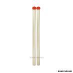 Play Wood Play дерево японский барабан тренировка палочки .30 × 360 TRH-712 японский барабан для тренировка для палочки PLAYWOOD