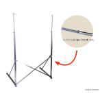 SPGスティールパンガレージスティ...