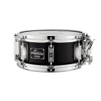 SONOAR сонар 12"x5"gya vi n - lison малый барабан SSD-1205GH PE маленький калибр 