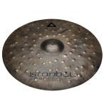 istanbul Agopi Stan bruagopXist DRY DARK 13" авария тарелки Xist Series Exist серии do rider k авария тарелки 