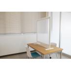  простой спрей защита panel окно .. разделитель офис прием . спрей меры предотвращение .. panel половина прозрачный защита спрей чувство . меры занавески шероховатость a