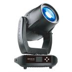 SILVER STAR Silver Star rainproof Hybrid moving NEPTUNE 400 HYBRID moving light Mai pcs lighting production moving light 