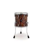 [ производство на заказ ] SONOR сонар floor tom барабан 14"×14" PL-1414FT EDT