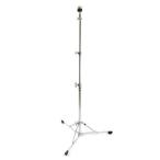 CANOPUSkanoups тарелки подставка Flat Base Cymbal Stand CCS-1F Flat основа тарелки подставка 