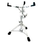 CANOPUSkanoups hybrid snare подставка CSS-4HY snare подставка 