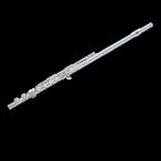 Pearlパールフルートブリランテ...