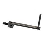 Cowbell Stacker カウベル・スタッカー PCS-10
