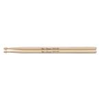 Pearl жемчуг концерт snare палочка 503H